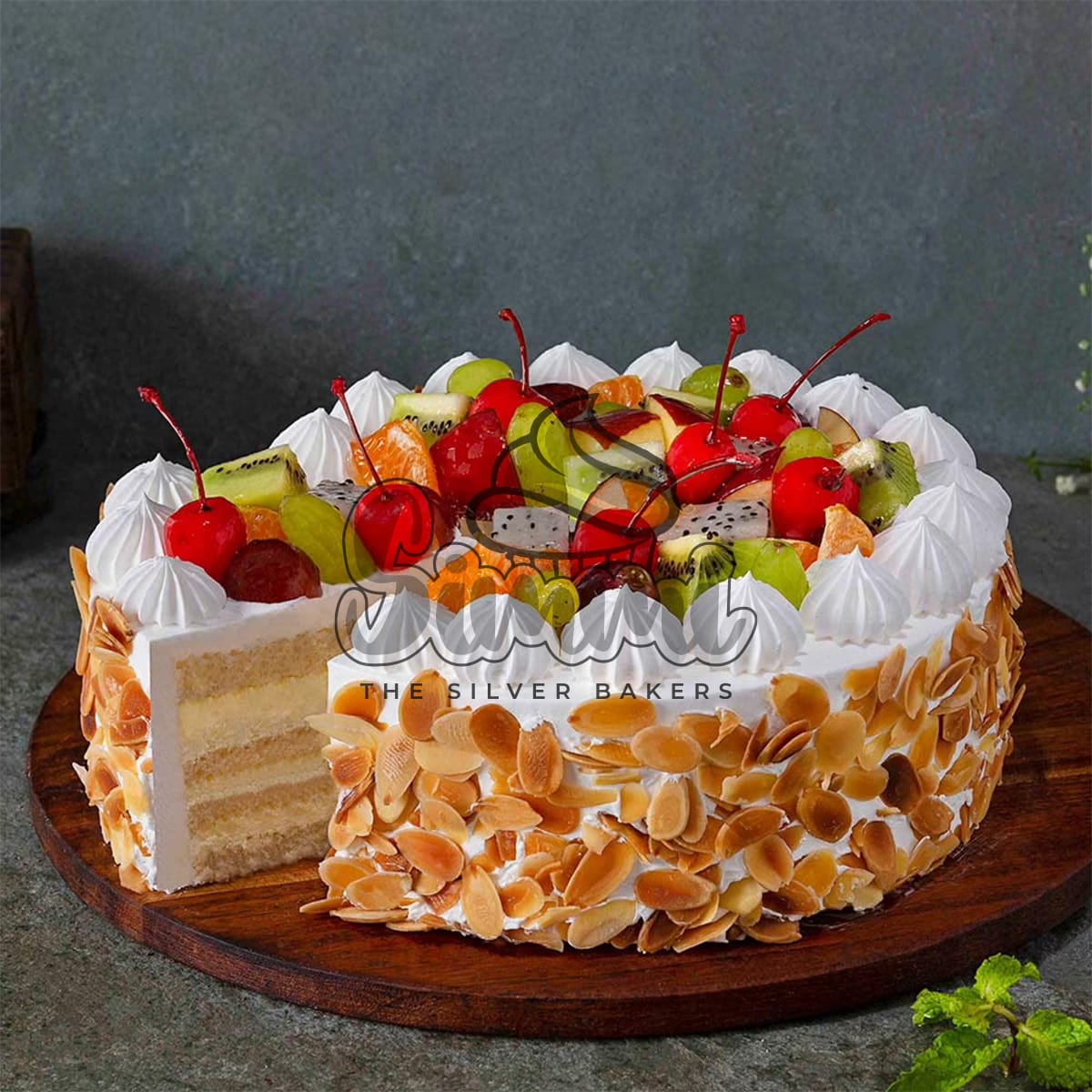 Simi's Cakes Pastries n Desserts | Facebook