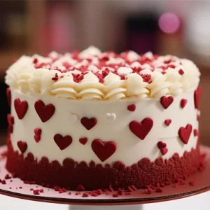 fondant-cream-custom-cake-2