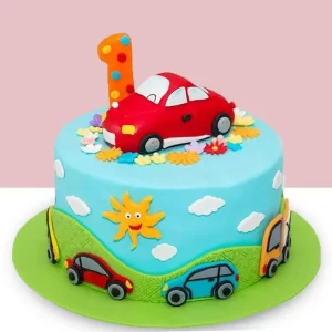 fondant-custom-cake-1