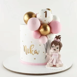 fondant-custom-cake-5